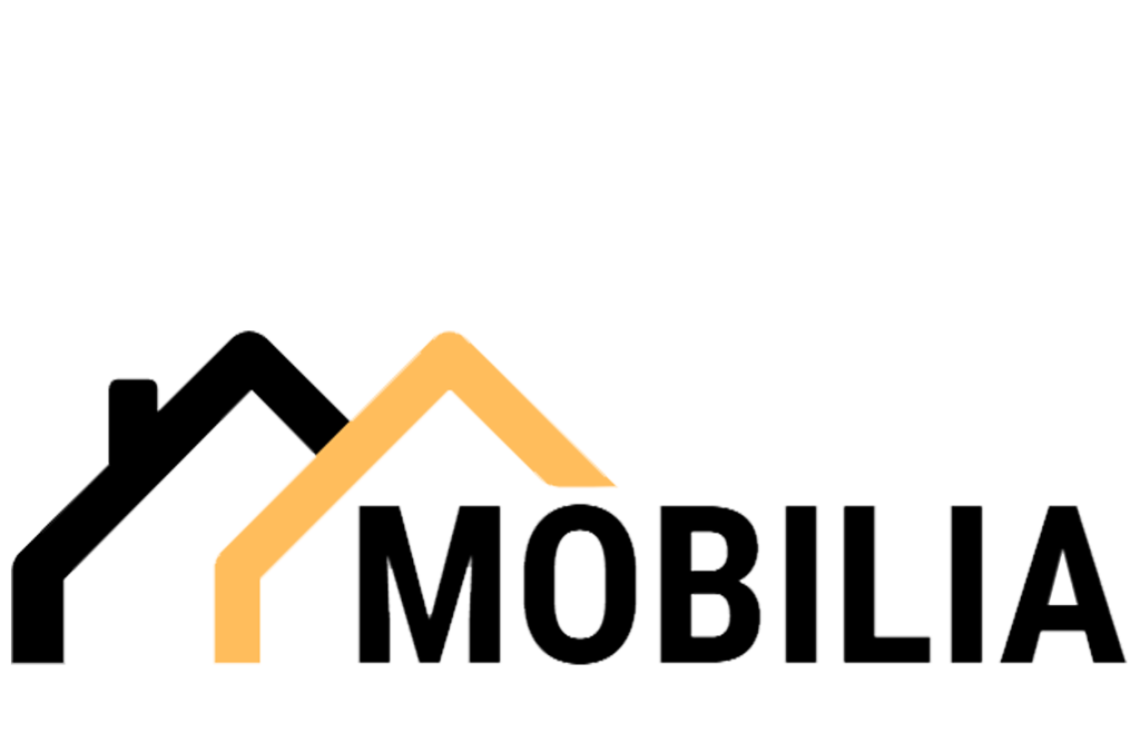 Mobilia