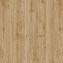 Angolo scrivania ufficio rovere chiaro Opera