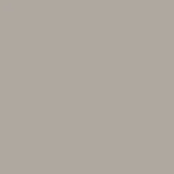 Armadio 300x202 cm 6 ante beige cashmere Valencia