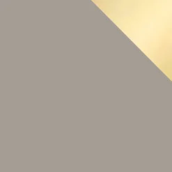 Armadio 200x216h cm 4 ante battenti 2 cassetti beige cashmere Ampy