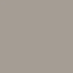 Armadio 150x200h cm 2 ante scorrevoli vetrate beige cashmere Elmor