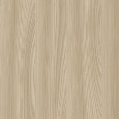Base sottolavello 120x83h cm con doppio lavello e gocciolatoio a sinistra 3 ante bianco rovere olmo Talise