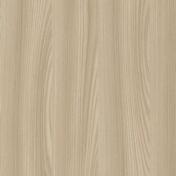 Base sottolavello 120x83h cm con doppio lavello e gocciolatoio a sinistra 3 ante bianco rovere olmo Talise