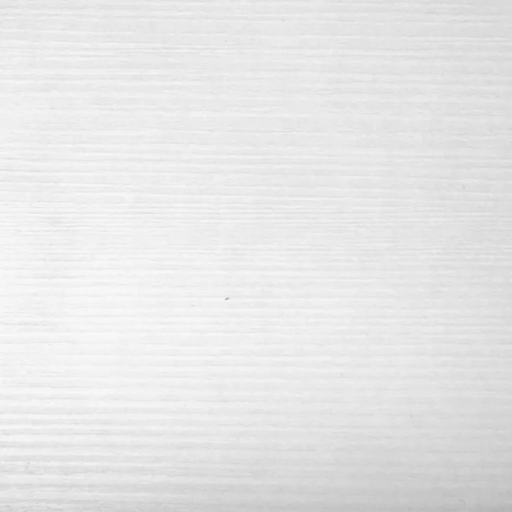 Base sottolavello 120x83h cm con doppio lavello e gocciolatoio a sinistra 2 ante 3 cassetti bianco frassinato Talise