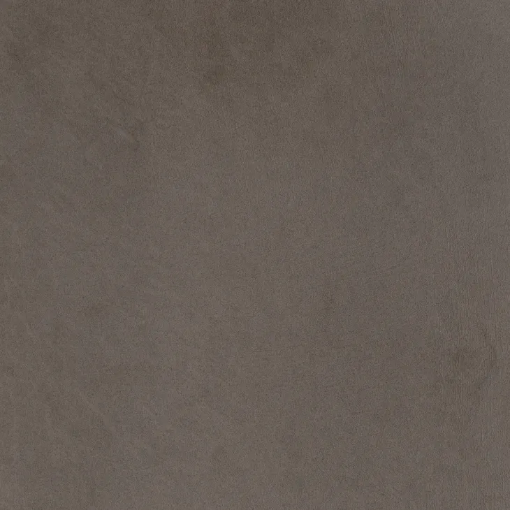 Cassettiera multifunzione 52x138h cm 6 cassetti marrone bronzo rovere scuro Riace