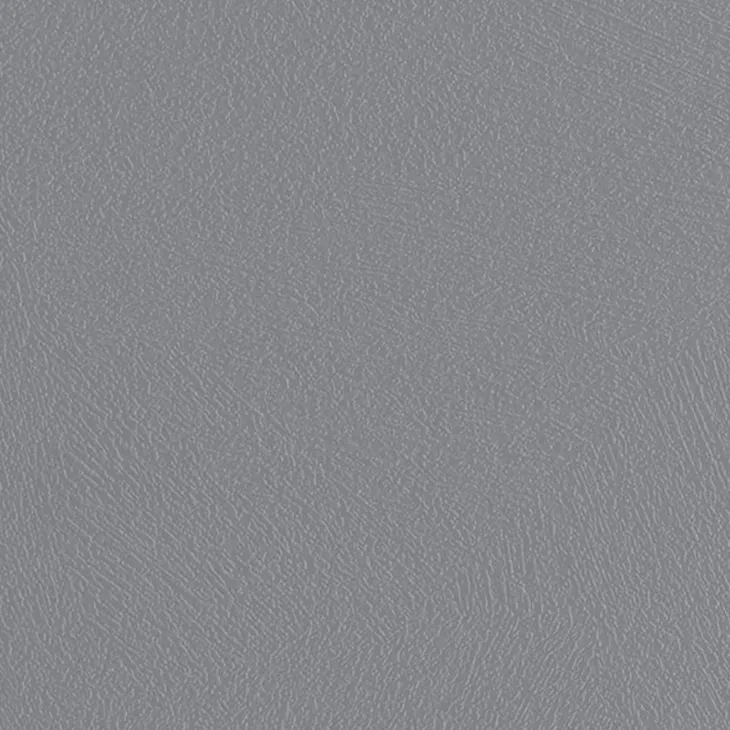 Colonna a terra 28x186h cm 1 anta reversibile multiuso grigio scuro Sunset