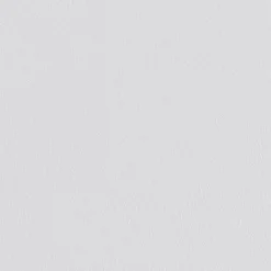 Colonna a terra 55x186h cm multiuso 1 anta reversibile grigio chiaro Sunset