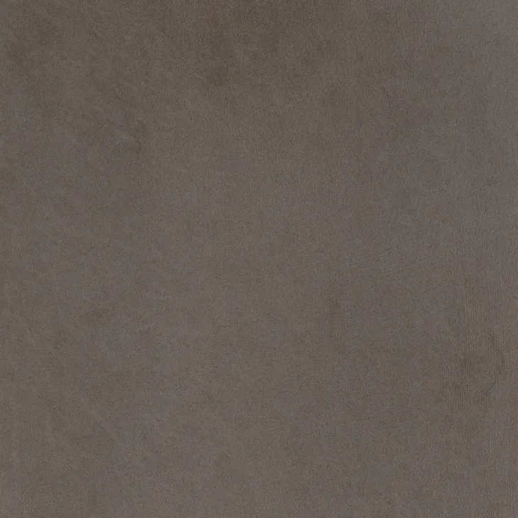 Colonna a terra 55x186h cm multiuso 1 anta reversibile marrone bronzo Sunset