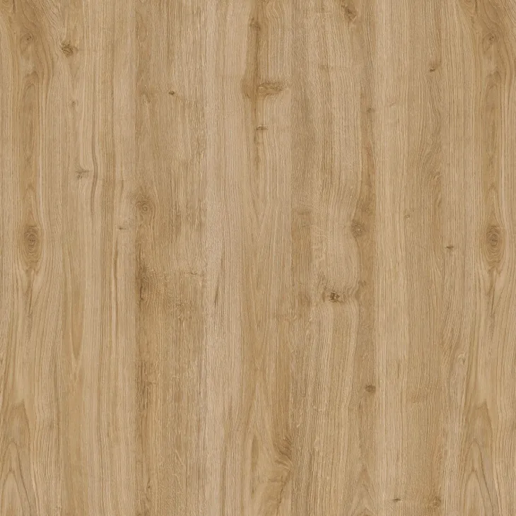 Colonna libreria ufficio 40x190h cm 5 vani bianco lucido rovere chiaro Opera