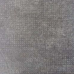 Cucina 210cm reversibile moderna lineare rovere antracite CookLux