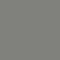 Cucina 285cm reversibile moderna lineare rovere antracite GourmetSpace