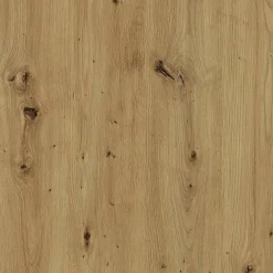 Cucina lineare 200cm completa componibile moderna marrone antracite Etrax