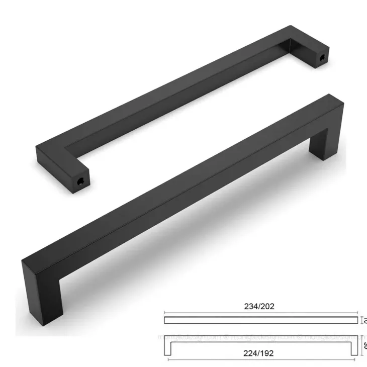 Dispensa cucina 30x165h cm scorrevole bianco grigio pietra Gourmet