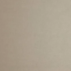 Divano letto angolare sinistra imbottito 274x203cm beige Bormio