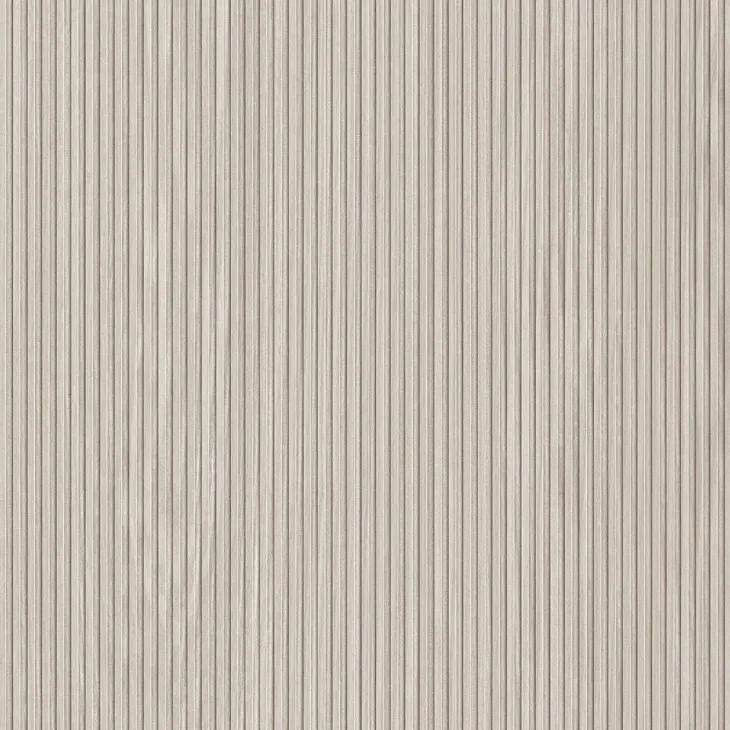 Letto a castello per bambini con armadio 271x111cm rovere bianco Pooh