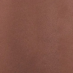 Letto alla francese 140x200cm con rete contenitore imbottito rosso mattone Aluna
