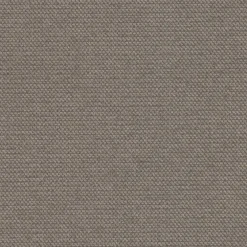 Letto contenitore una piazza e mezza 120x195cm imbottito tessuto tortora DreamSpace