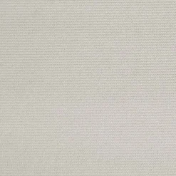 Letto matrimoniale 160x200cm con rete contenitore imbottito beige Aluna