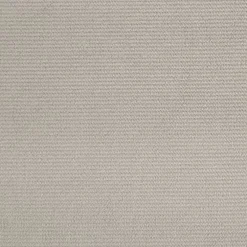 Letto oversize 180x200cm con rete contenitore imbottito beige scuro Aluna