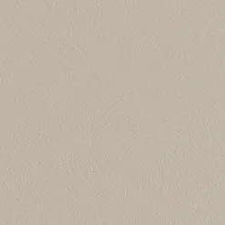 Libreria colonna 28x186h cm con 4 ripiani beige Sunset
