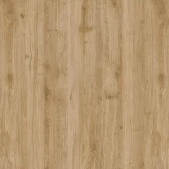 Libreria moderna 84x186h cm 2 ante beige rovere chiaro Sunset 1005