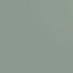 Mobile bagno sospeso 60cm cannettato 2 cassetti verde salvia rovere Greeny