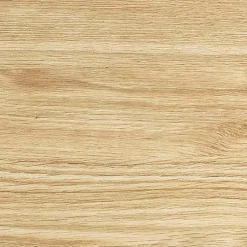 Mobile bagno sospeso 120cm 4 cassetti beige rovere Swim