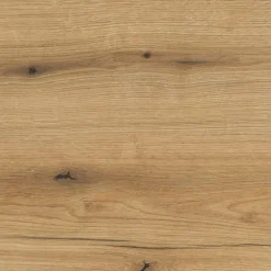 Mobile bagno sospeso 90cm con colonna rovere Rovery
