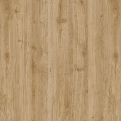 Mobile ingresso sospeso consolle 138x240h cm pannello cannettato beige rovere chiaro Sunset Decor 1021