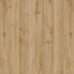 Mobile ingresso 193x180h cm beige rovere chiaro Sunset 101