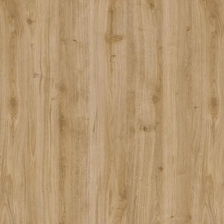 Mobile ingresso 150x170h cm marrone rovere chiaro Sunset 102