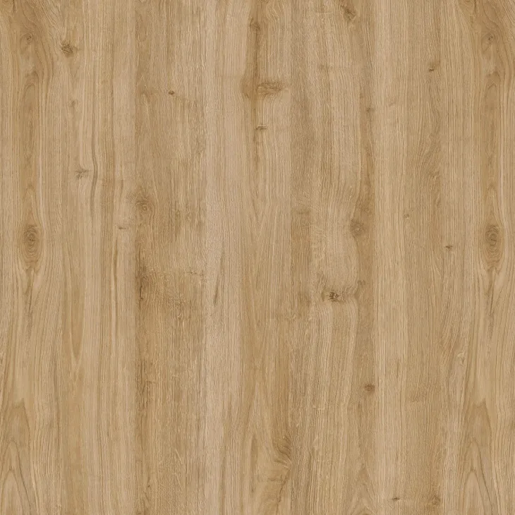 Mobile ingresso 222x240h cm pannello cannettato beige cashmere rovere chiaro Sunset Decor 1017