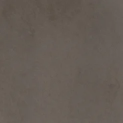 Mobile ingresso 118x180h cm pannello cannettato beige marrone rovere chiaro Sunset Decor 1023