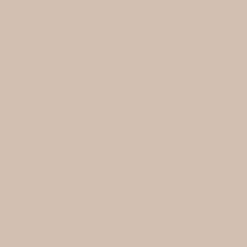 Mobile porta tv 180x40h cm 2 ante 2 vani a giorno cannettato beige Athena