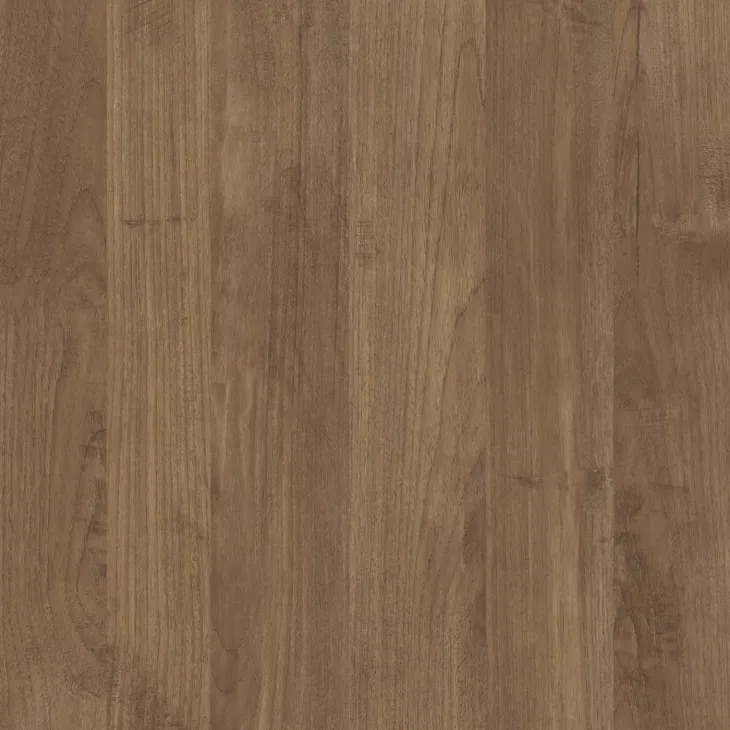 Mobile scarpiera multiuso ingresso 70x185h cm 2 ante 1 anta a specchio marrone bronzo rovere scuro Welky
