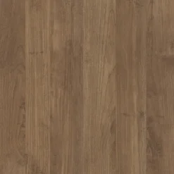 Modulo da terra 55x40 cm con anta reversibile rovere scuro Sunset