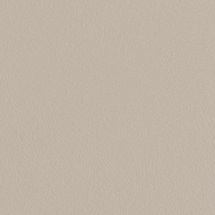 Pannello porta tv 180x100h cm beige cashmere Sunset
