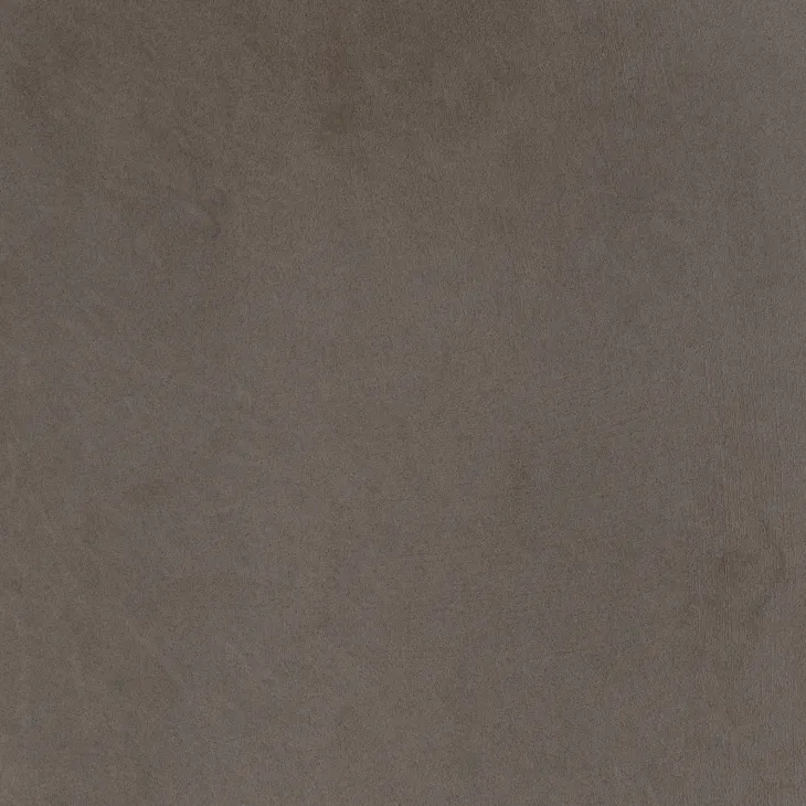 Parete attrezzata 330x186h cm marrone bronzo beige Sunset 1047