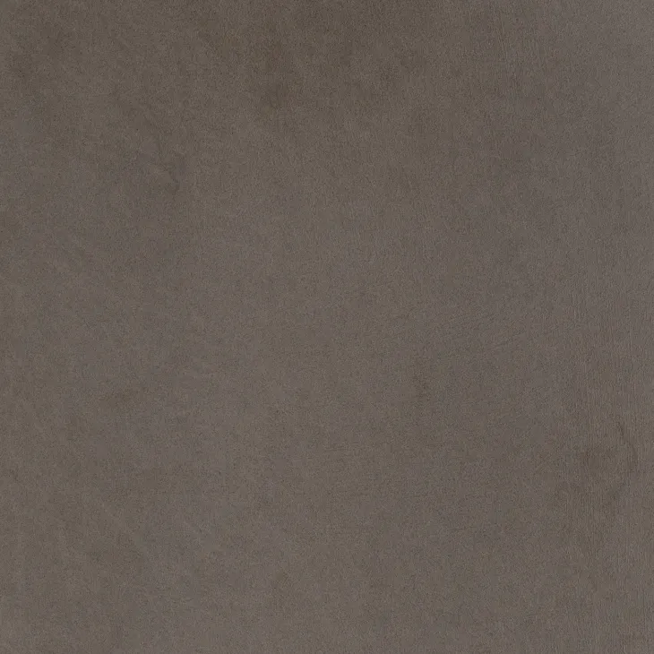 Parete attrezzata 285x200h cm moderna beige marrone Sunset 77