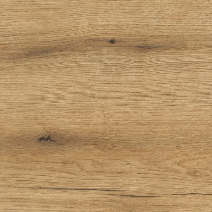 Pensile cubo 27x28h cm rovere Corallo