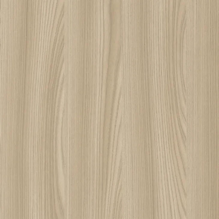 Pensile scolapiatti 60x72h cm 2 ante rovere olmo Talise