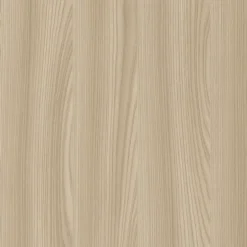 Pensile scolapiatti 80x72h cm 2 ante rovere olmo Talise