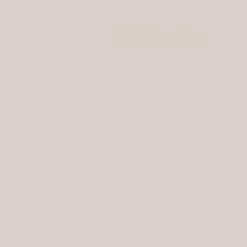 Scarpiera ingresso 70x101h cm 2 ante moderna rovere naturale beige satinato Kenya