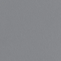 Set 2 mensole cubotti 28x29h cm pensili da parete grigio scuro Sunset