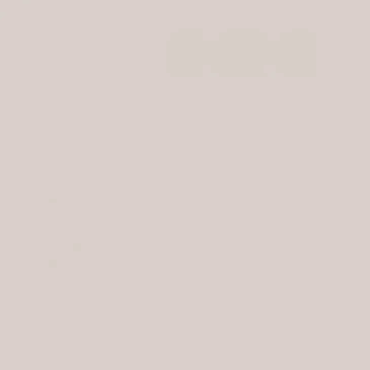 Set mobili ingresso 240x201h cm rovere naturale beige satinato Kenya