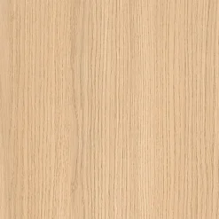 Set mobili soggiorno completo cannettato rovere Sally