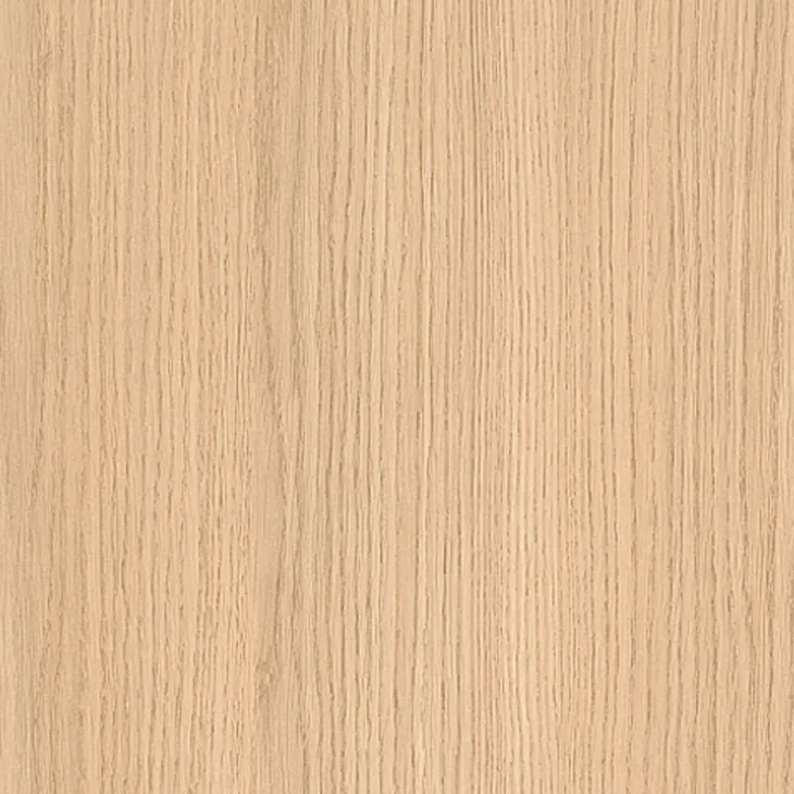Set mobili soggiorno completo cannettato rovere Sally