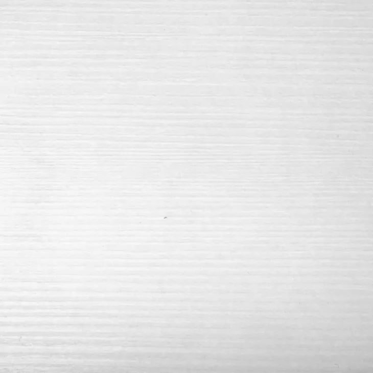 Set 3 pensili cucina 120x72hcm reversibili 3 ante bianco frassinato Talise