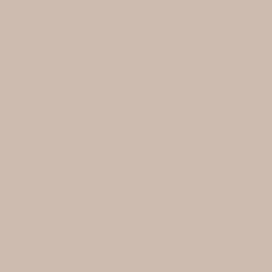 Tavolino salotto 120x55cm con LED beige cashmere Lumus