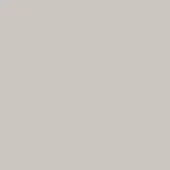 Tavolino soggiorno 100x55cm 2 ante beige cashmere Stone